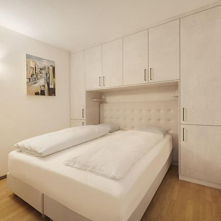 Central Palm Studio With Free Parking Merano Exterior photo