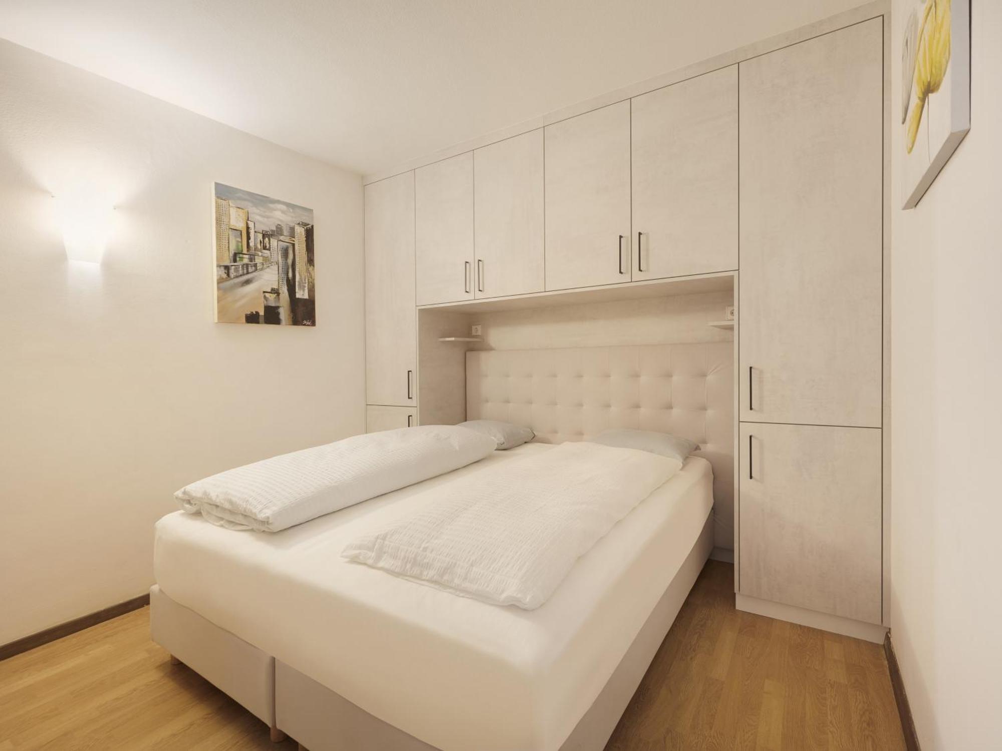 Central Palm Studio With Free Parking Merano Exterior photo